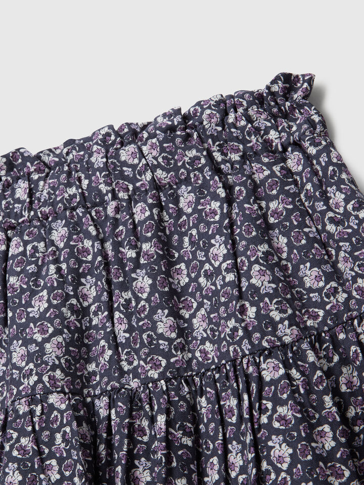 SKIRT Junior Girl image number 3